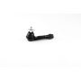SUSPENSIA X23TE0583 Outer Tie Rod