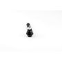 SUSPENSIA X23TE0583 Outer Tie Rod