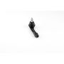 SUSPENSIA X23TE0583 Outer Tie Rod