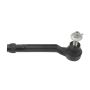 SUSPENSIA X23TE0957 Outer Tie Rod