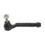 SUSPENSIA X23TE0958 Outer Tie Rod