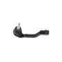 SUSPENSIA X23TE1085 Outer Tie Rod