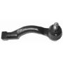 SUSPENSIA X23TE1958 Outer Tie Rod