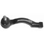 SUSPENSIA X23TE1959 Outer Tie Rod
