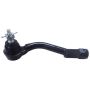 SUSPENSIA X23TE1981 Outer Tie Rod