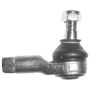SUSPENSIA X23TE1989 Outer Tie Rod