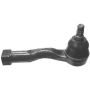SUSPENSIA X23TE1994 Outer Tie Rod
