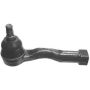 SUSPENSIA X23TE1995 Outer Tie Rod