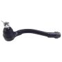 SUSPENSIA X23TE2005 Outer Tie Rod