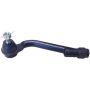 SUSPENSIA X23TE2056 Outer Tie Rod