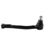 SUSPENSIA X23TE6894 Outer Tie Rod