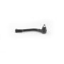 SUSPENSIA X23TE6895 Outer Tie Rod