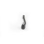 SUSPENSIA X23TE6895 Outer Tie Rod