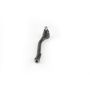 SUSPENSIA X23TE6895 Outer Tie Rod
