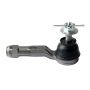 SUSPENSIA X23TE7377 Outer Tie Rod