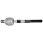 SUSPENSIA X23TR0112 Inner Tie Rod