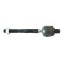 SUSPENSIA X23TR0203 Inner Tie Rod