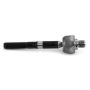SUSPENSIA X23TR0357 Inner Tie Rod