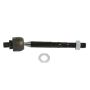 SUSPENSIA X23TR0424 Inner Tie Rod