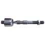 SUSPENSIA X23TR0451 Inner Tie Rod