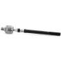 SUSPENSIA X23TR0483 Inner Tie Rod