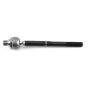 SUSPENSIA X23TR0489 Inner Tie Rod