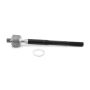 SUSPENSIA X23TR0573 Inner Tie Rod