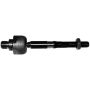 SUSPENSIA X23TR1960 Inner Tie Rod