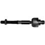SUSPENSIA X23TR1961 Inner Tie Rod