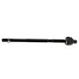 SUSPENSIA X23TR1970 Inner Tie Rod