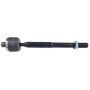 SUSPENSIA X23TR1982 Inner Tie Rod