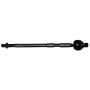 SUSPENSIA X23TR1990 Inner Tie Rod