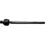 SUSPENSIA X23TR1996 Inner Tie Rod