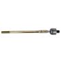 SUSPENSIA X23TR1999 Inner Tie Rod