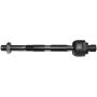 SUSPENSIA X23TR2006 Inner Tie Rod