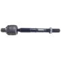 SUSPENSIA X23TR2013 Inner Tie Rod