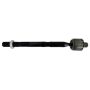 SUSPENSIA X23TR7184 Inner Tie Rod