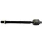 SUSPENSIA X23TR7189 Inner Tie Rod