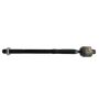 SUSPENSIA X23TR7382 Inner Tie Rod