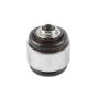 SUSPENSIA X25BJ0154 Bushing