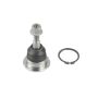 SUSPENSIA X25BJ0436 Ball Joint