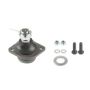 SUSPENSIA X25BJ2082 Ball Joint