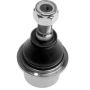 SUSPENSIA X25BJ2087 Ball Joint