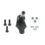 SUSPENSIA X25BJ2092 Ball Joint