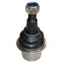 SUSPENSIA X25BJ2099 Ball Joint