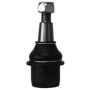 SUSPENSIA X25BJ2108 Ball Joint