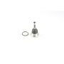 SUSPENSIA X25BJ2109 Ball Joint