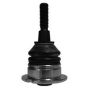 SUSPENSIA X25BJ2109 Ball Joint
