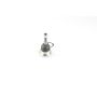 SUSPENSIA X25BJ2109 Ball Joint