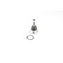SUSPENSIA X25BJ2109 Ball Joint